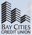 Bay Cities Credit Union